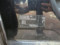 preview Volkswagen Taigo #2