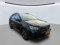 preview Volkswagen Taigo #4