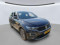 preview Volkswagen T-Roc #3