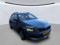 preview Skoda Kamiq #4