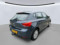 preview Seat Ibiza #3