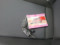 preview Seat Ibiza #4