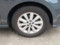 preview Seat Ibiza #5