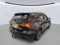 preview MG MG5 #5