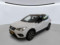 preview Seat Arona #0
