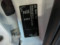 preview Seat Arona #2