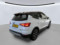preview Seat Arona #4