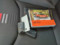 preview Seat Arona #5
