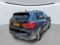 preview BMW iX3 #5