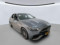 preview Mercedes C-Class #3