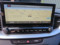 preview Kia XCeed #1
