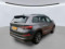 preview Skoda Kodiaq #5
