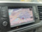 preview Volkswagen Crafter #2