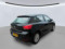 preview Seat Ibiza #4