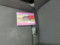 preview Seat Ibiza #5