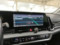 preview Kia Sportage #1