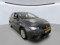 preview Seat Ibiza #2