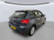 preview Seat Ibiza #3