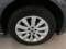 preview Seat Ibiza #5