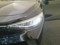 preview Volkswagen ID.4 #3