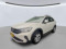 preview Volkswagen Taigo #0