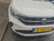 preview Volkswagen Taigo #2
