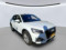 preview Audi Q2 #3