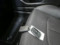preview Audi A1 #4