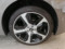 preview Audi A1 #5