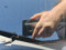 preview Volkswagen Polo #1