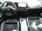 preview BMW 120 #3