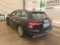 preview Audi A4 #1