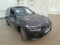 preview BMW iX3 #4