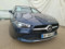 preview Mercedes CLA 180 #3