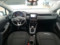 preview Renault Clio #4