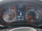 preview Renault Clio #5