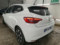preview Renault Clio #1