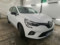 preview Renault Clio #3