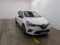 preview Renault Clio #0