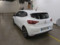 preview Renault Clio #3