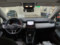 preview Renault Clio #4