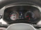 preview Renault Clio #5