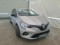 preview Renault Clio #3