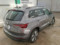 preview Skoda Karoq #2