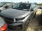 preview Citroen C3 #0