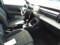 preview Citroen C3 #4