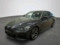 preview BMW 420 Gran Coupé #0