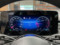 preview Mercedes C 220 #5