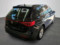 preview Seat Tarraco #1