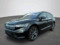 preview Skoda Enyaq #0